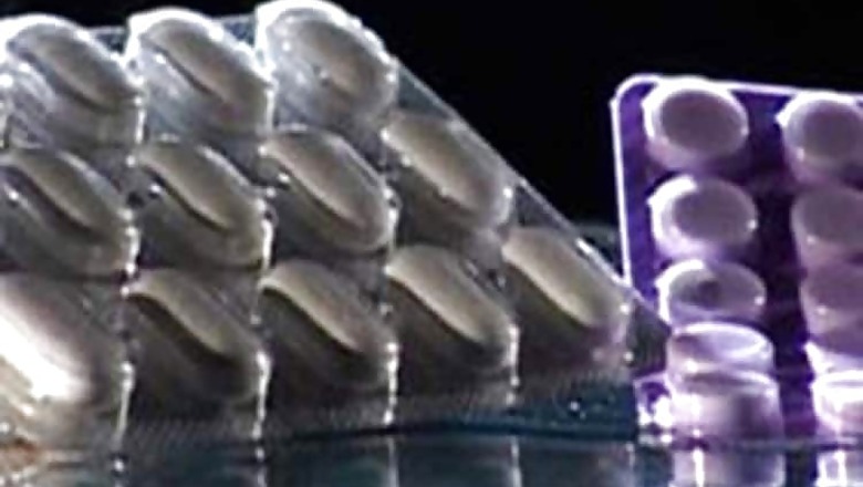 Govt Extends Time Frame of Voluntary Pharma Marketing Code