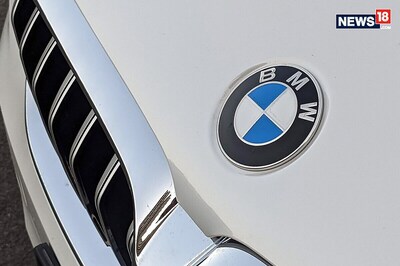 BMW Launches Contactless Service For Customers For Booking, Service and Payments