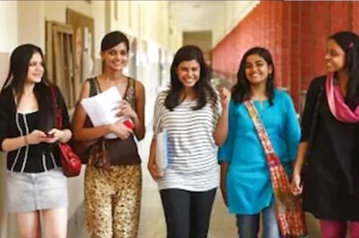 Full Fee Refund in 15 Days: All About UGC's New Policy for Students in Rajasthan