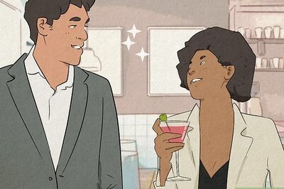 Gemini and Libra Compatibility: Love, Sex, and More