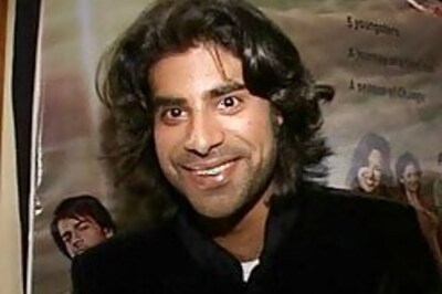 Masand's Verdict: Woodstock Villa | Indiana Jones