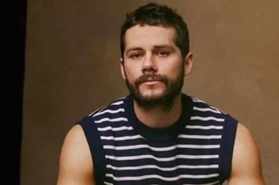 Happy Birthday Dylan O'Brien: A Look At His Top 10 Movies And TV Shows