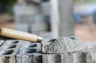 ACC Acquires Remaining 55% Stake In Asian Concretes and Cements at Enterprise Value of Rs 775 Cr