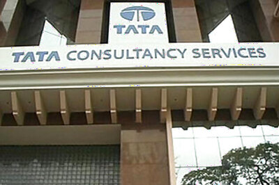 TCS net profit rises 51.5 per cent, beats estimates