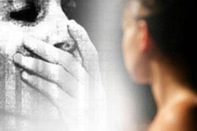 Mumbai married woman gangraped in Bhopal