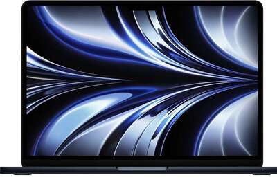 M2-Powered Apple MacBook Air May Be Available For Purchase Starting July 15: All Details