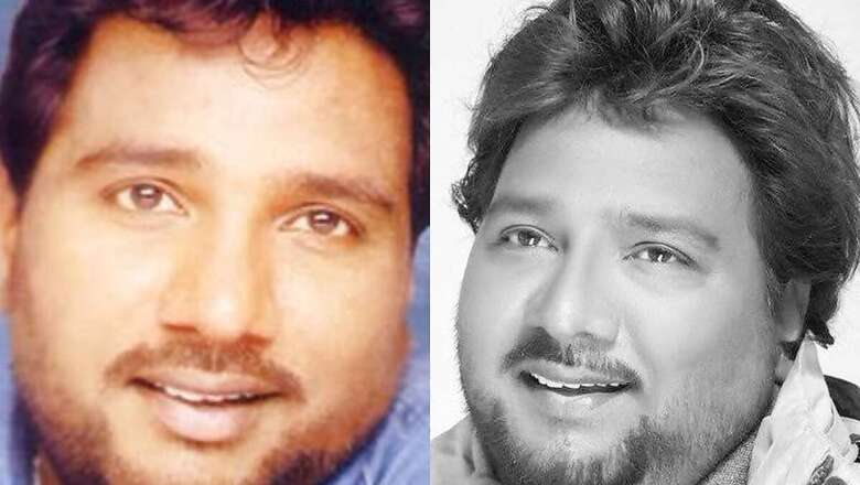 Popular Punjabi Singer Sardool Sikander Dies at 60; Punjab CM, Vishal Dadlani, Daler Mehndi Condole