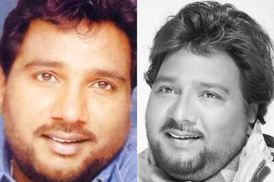 Popular Punjabi Singer Sardool Sikander Dies at 60; Punjab CM, Vishal Dadlani, Daler Mehndi Condole