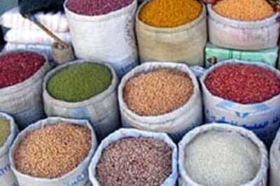 BJP to protest against price in Orissa