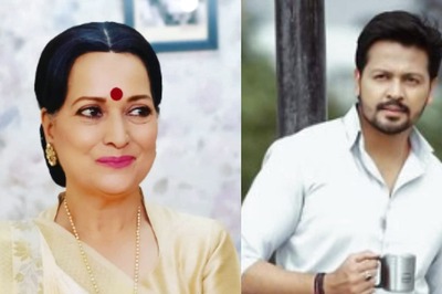 World Mental Health Day: Himani Shivpuri, Mohit Dagga Share Their Message On Mental Wellbeing