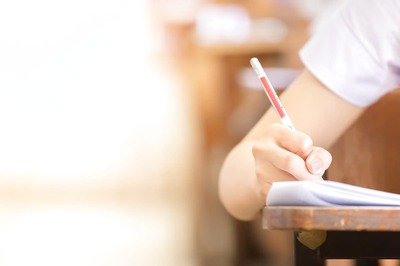 BSEB 12th Result 2021: Know the Changes Introduced by Bihar Board in Class 12 Exam Pattern this year