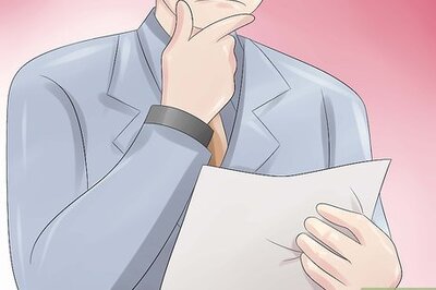 How to Handle Bad References
