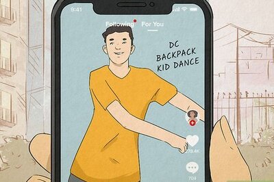 What Does DC Mean in TikTok Captions? The Complete Guide