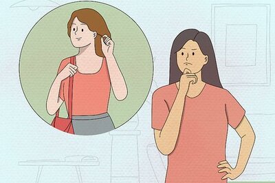 How to Handle Jealousy and Envy Between Friends