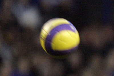 Federation Cup: Mahindra, SCG in SF