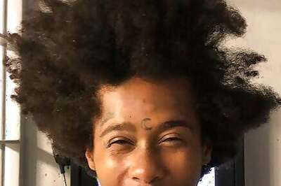 Missouri Man Charged In 2 Deaths, May Be Tied To Others