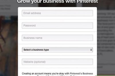 Using Pinterest to Promote Your Blog: 6 Quick Tips & Tricks