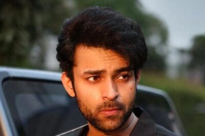 Varun Tej Opens Up On Learning Hindi For Operation Valentine: 'Today, There Are No Barriers To...'