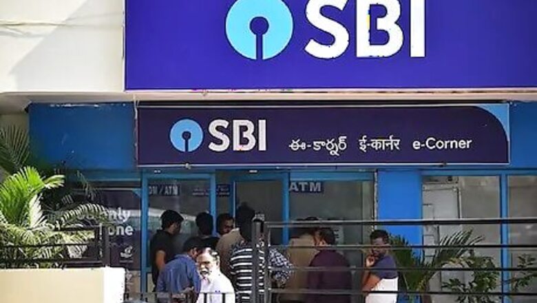 SBI Special FD Scheme Offers 6.2% Interest Rates for Senior Citizens. Know More