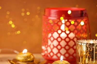 Ganesh Chaturthi 2023: 4 Adorable Decor Ideas to Elevate Your Home For Ganeshotsav