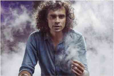 Happy Birthday Imtiaz Ali: Best Movies Of The Filmmaker You Must Watch