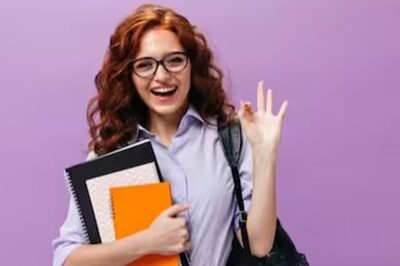 IELTS 2024: Know Eligibility Criteria, Exam Date And Other Key Details