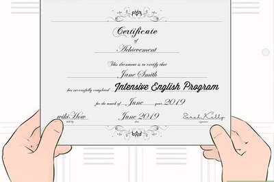 How to Become a Copy Editor