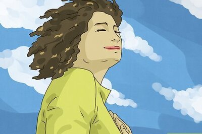 How to End Attitudes of Entitlement in Your Marriage