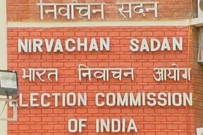 Against ward-wise counting of votes: EC tells SC
