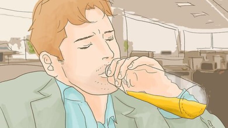 How to Act When You Discover Your Spouse Has a Drinking Problem