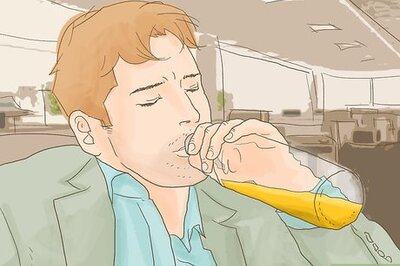 How to Act When You Discover Your Spouse Has a Drinking Problem