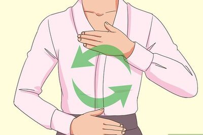 How to Cope with Anxiety at Work