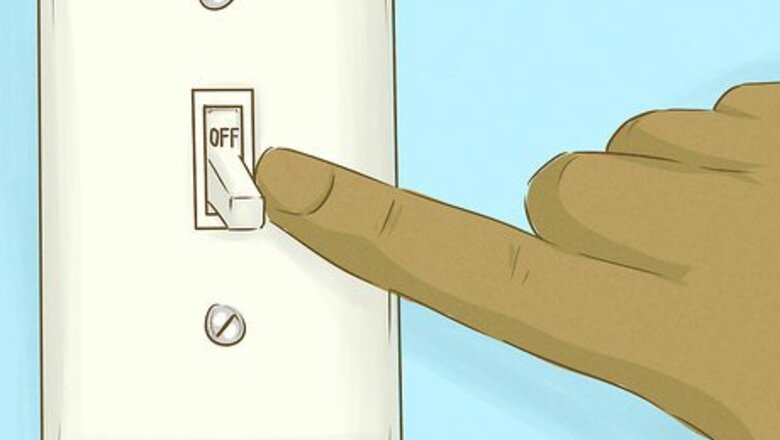 How to Live a Greener Life