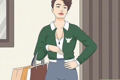 Which Zodiac Sign Is the Strongest Emotionally?