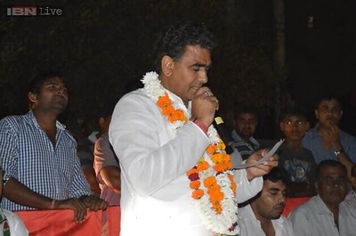 Haryana Assembly elections: The battle for clean parties and candidates