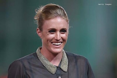 Sally Pearson confident Worlds build-up is on track