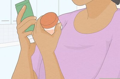 How to Choose Moisturizer for Oily Skin