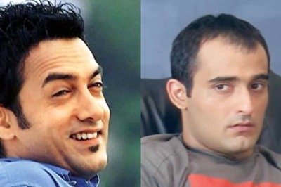 Aamir Khan Wanted Lead Role In Dil Chahta Hai, Akshaye Khanna Stepped Down Says Farhan Akhtar: 'It Had To...'