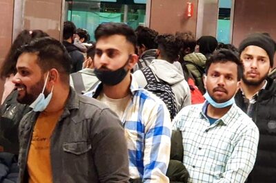 UPSC CSE: SC Dismisses Plea Seeking Extra Attempt in Civil Services Exam