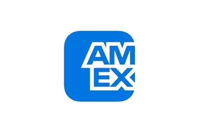 You Will Not Believe This: Amex Is The First Credit Card App To Adopt The Dark Mode For iPhone