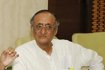 PM Modi’s 59-minute Loan Scheme a Scam, Govt Manipulating Data, Claims Bengal Finance Minister