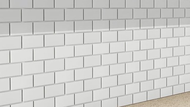 How to Select a Kitchen Backsplash