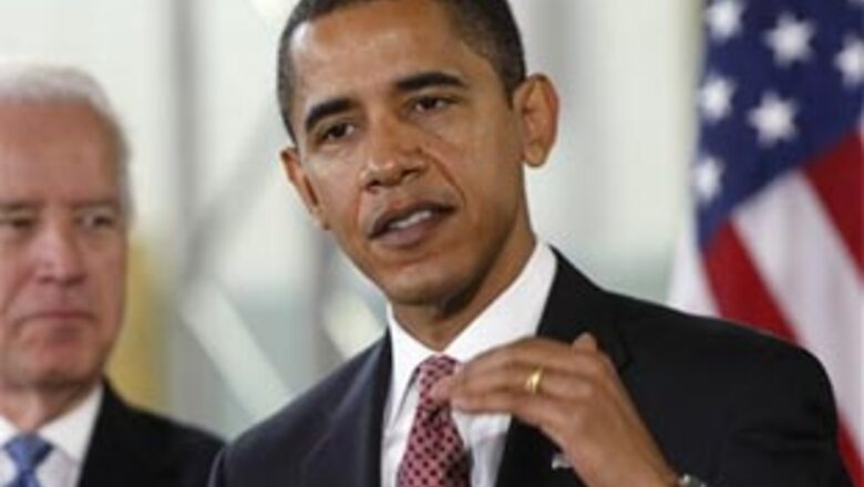 3 lakh want jobs with Obama, send applications