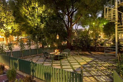 Best Long Weekend Getaways To Explore this Year