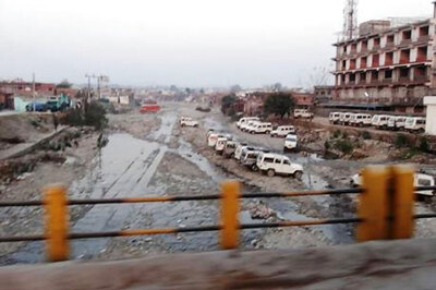 Will Make Uttarakhand River Revival Project a Mass Movement: CM Trivendra Singh Rawat