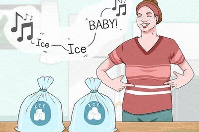 20 Cute & Creative Ways to Announce Your Pregnancy