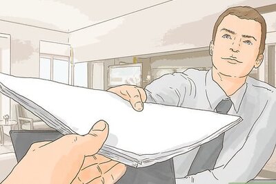 How to Dispute a Background Check