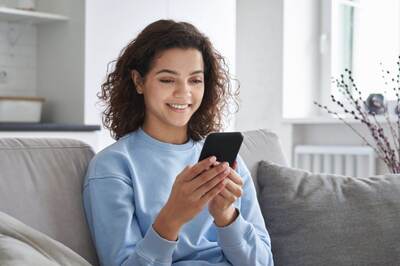 GATE 2024: IISc Bangalore to Release Admit Card Soon at gate2024.iisc.ac.in; Steps to Download