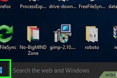 How to Block Adult Content on Any Device