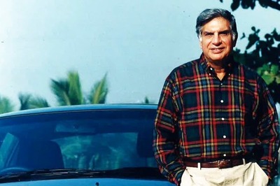 7 Interesting Ratan Tata Facts You Might Not Know